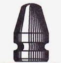 09-125-CN-BB-5