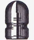 40-180-RN-BB-10