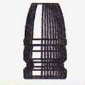 32-100-RNFP-BB-5